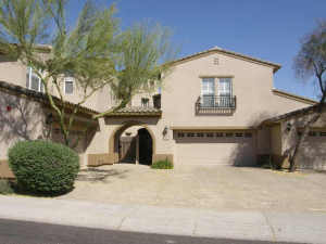 2423.00 SqFt - 3/2.5 bed/bath - $450,000