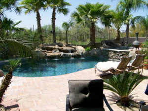 Other Desert Foothills Area Property home for sale