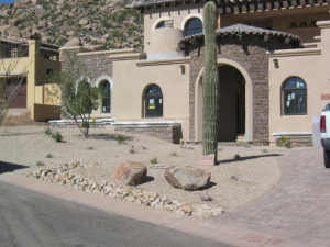 5286.00 SqFt - 3/3.5 bed/bath - $1,499,900