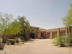 Monterra home for sale