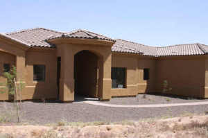 3067.00 SqFt - 3/2.5 bed/bath - $545,000
