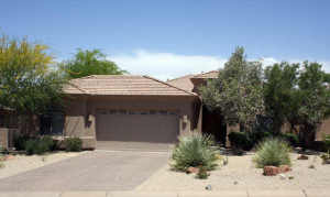 2100.00 SqFt - 3/3 bed/bath - $575,000
