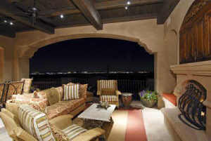5830 SqFt - 4/4.5 bed/bath - $4,950,000