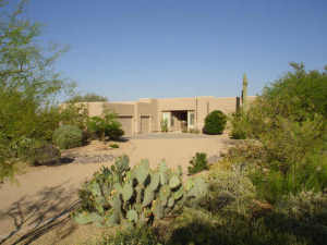 Monterra home for sale