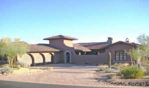 3931 SqFt - 4/4.5 bed/bath - $1,598,000