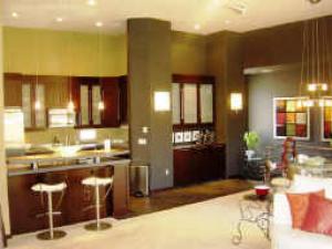 1567.00 SqFt - 2/2 bed/bath - $495,000