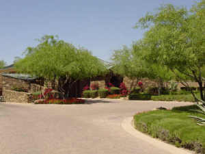 Prado Estates 2