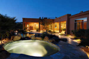 4268.00 SqFt - 5/4.5 bed/bath - $1,399,900