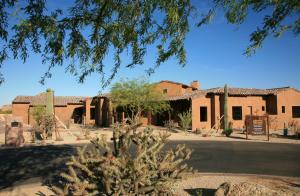 Whisper Rock home for sale