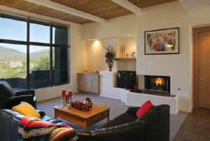 2086 SqFt - 2/2.5 bed/bath - $749,999