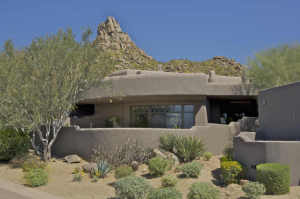 5075 SqFt - 3/3.5 bed/bath - $2,225,000