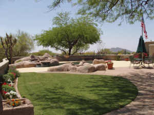 Eagle Feather home for sale