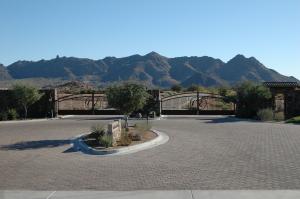 Cantabricia Estates 1