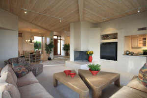 Cochise Ridge home for sale