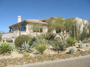 3000.00 SqFt - 4/2.5 bed/bath - $940,000