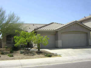 Coventry at The Park home for sale