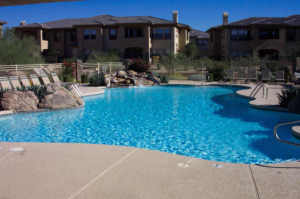 Vintage at Grayhawk home for sale