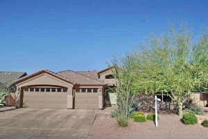 1855.00 SqFt - 3/2 bed/bath - $559,000