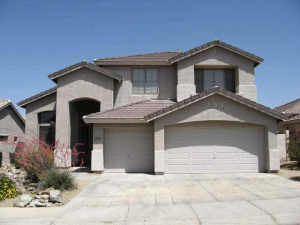 2440 SqFt - 4/3 bed/bath - $670,000