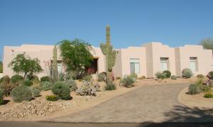 Portales home for sale