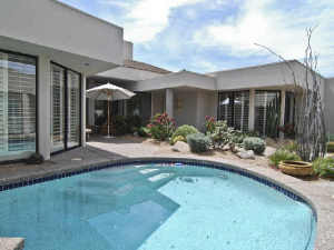 2791.00 SqFt - 3/3 bed/bath - $775,000