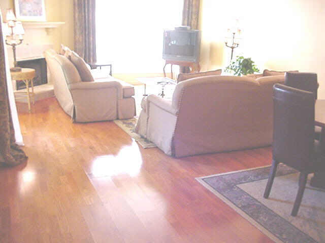 5122 N 31ST Way Unit 245 -  - Main