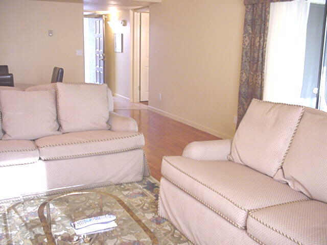 5122 N 31ST Way Unit 245 - 6775327