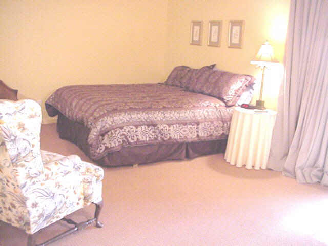 5122 N 31ST Way Unit 245 - 6775328