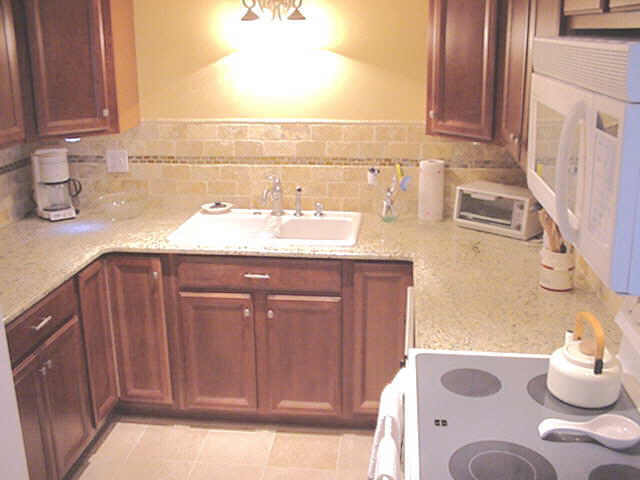 5122 N 31ST Way Unit 245 - 6775329