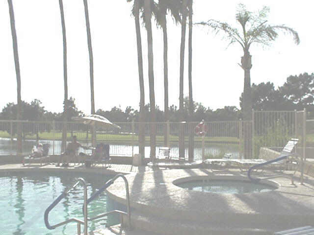 5122 N 31ST Way Unit 245 - 6775331