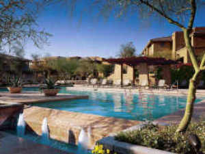 1557.00 SqFt - 3/2.5 bed/bath - $335,000