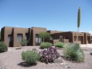 Candlewood Estates home for sale