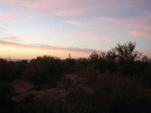 Rio Mountain Estates 34