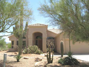 2236.00 SqFt - 3/2 bed/bath - $499,900