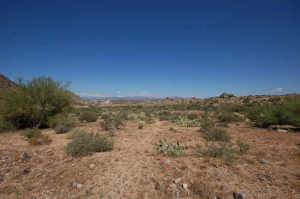 Troon Highlands Estates 7