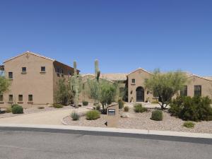 4131.00 SqFt - 4/4.5 bed/bath - $1,200,000