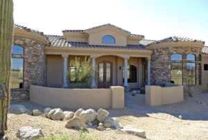 Other Boulder Area Property home for sale