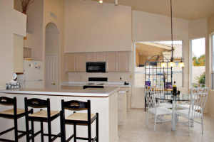 2311.00 SqFt - 3/2 bed/bath - $494,900