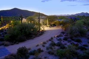 4280.00 SqFt - 3/4 bed/bath - $1,495,000