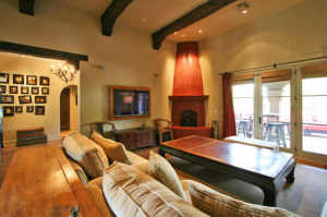 3194.00 SqFt - 3/4.5 bed/bath - $1,790,000
