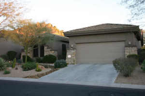 Winfield Patio Homes home for sale