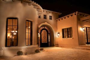 Mirabel home for sale