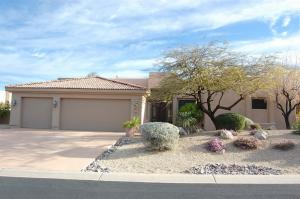 2530.00 SqFt - 3/2.5 bed/bath - $795,000