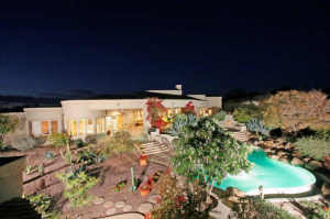 3633 SqFt - 4/3.5 bed/bath - $1,249,000