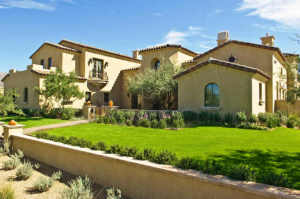 5604.00 SqFt - 5/5.5 bed/bath - $3,250,000