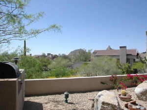 2197.00 SqFt - 3/2.5 bed/bath - $529,000