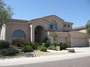3705.00 SqFt - 4/2.5 bed/bath - $799,000