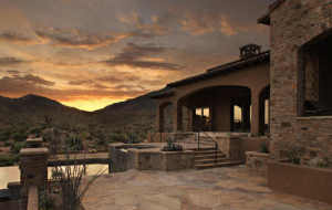 Saguaro Forest home for sale