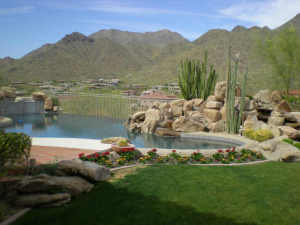 3744.00 SqFt - 3/2.5 bed/bath - $1,575,000