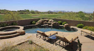 3099 SqFt - 3/3.5 bed/bath - $1,495,000